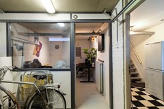 S.M. Hugo van Gijnweg 123, Dordrecht-44.jpg